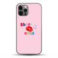 Thank U Next Phone Case
