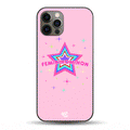 Femininomenon Phone Case
