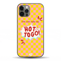 HOT-TO-GO Case