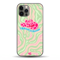 Midwest Princess Case