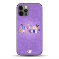Jealousy Jealousy Phone Case
