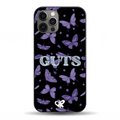GUTS LED Phone Case