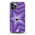 Livie's Eye Phone Case