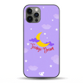 Teenage Dream Phone Case