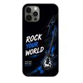 ROCK-YOUR-WORLD-phone-case