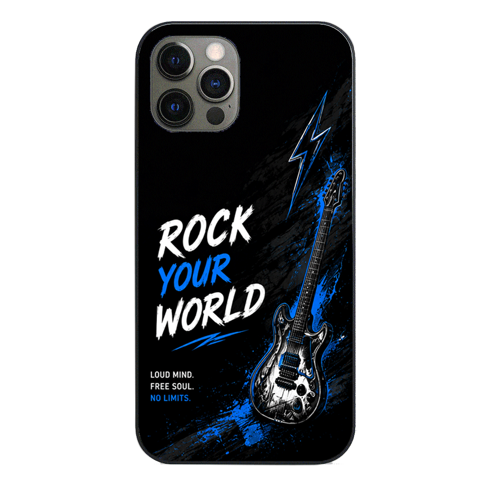 ROCK-YOUR-WORLD-phone-case