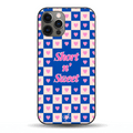 Short N' Sweet Phone Case