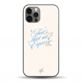 Me Expresso Phone Case