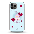 House Tour Phone Case
