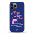 Please Please Please Phone Case