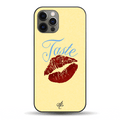 Taste LED Phone Case