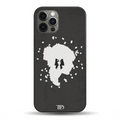 Fortnight Phone Case