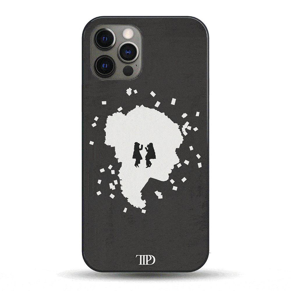 Fortnight Phone Case