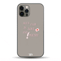 All's Fair In Love & Poetry Case