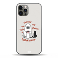 Florida!! LED Phone Case