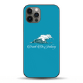Drunk on Jealousy Phone Case