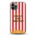 ICDIWABH Phone Case