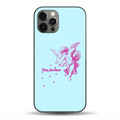 The Archer Light Up Phone Case