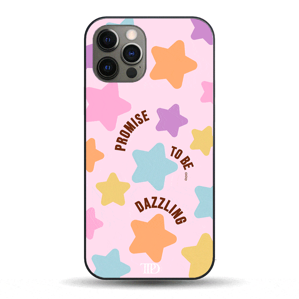 \Clara Bow Phone Case