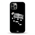 TTPD Fortnight Phone Case