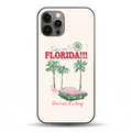 TTPD Florida!! Phone Case