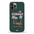 TTPD Florida!! Phone Case, Dark